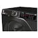 Hoover HD496AMBCB #3