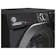 Hoover HD496AMBCB #4