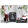 Hoover HD496AMBCB #5