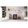 Hoover HD496AMBCB #6