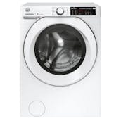 Hoover HD496AMC H-Wash & Dry 500 Washer Dryer in White 1400 Spin 9/6kg