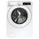Hoover HD496AMC H-Wash & Dry 500 Washer Dryer in White 1400 Spin 9/6kg