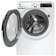 Hoover HD496AMC #2
