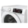 Hoover HD496AMC #4
