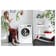 Hoover HD496AMC #5