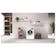 Hoover HD496AMC #6