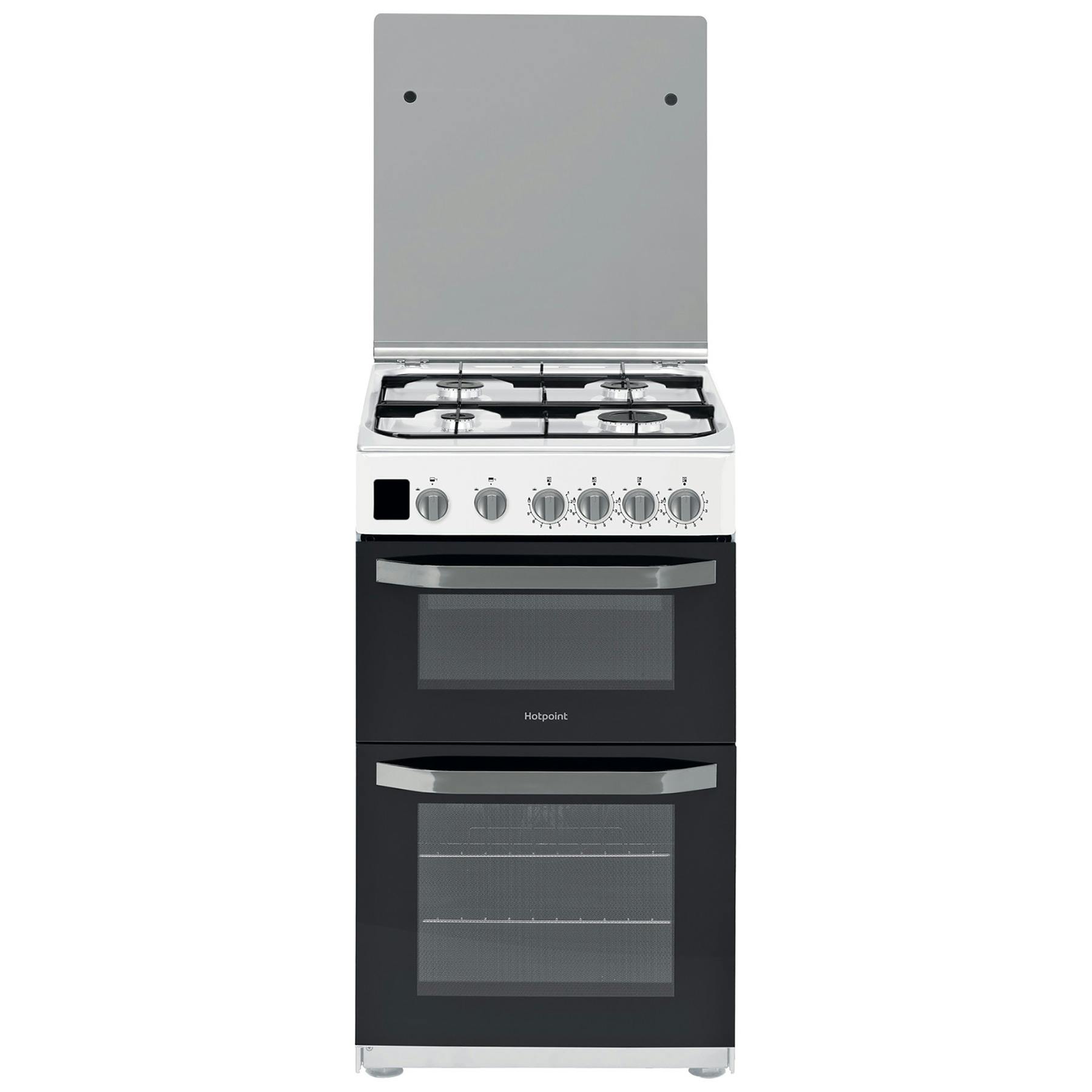 buy cheap gas cooker