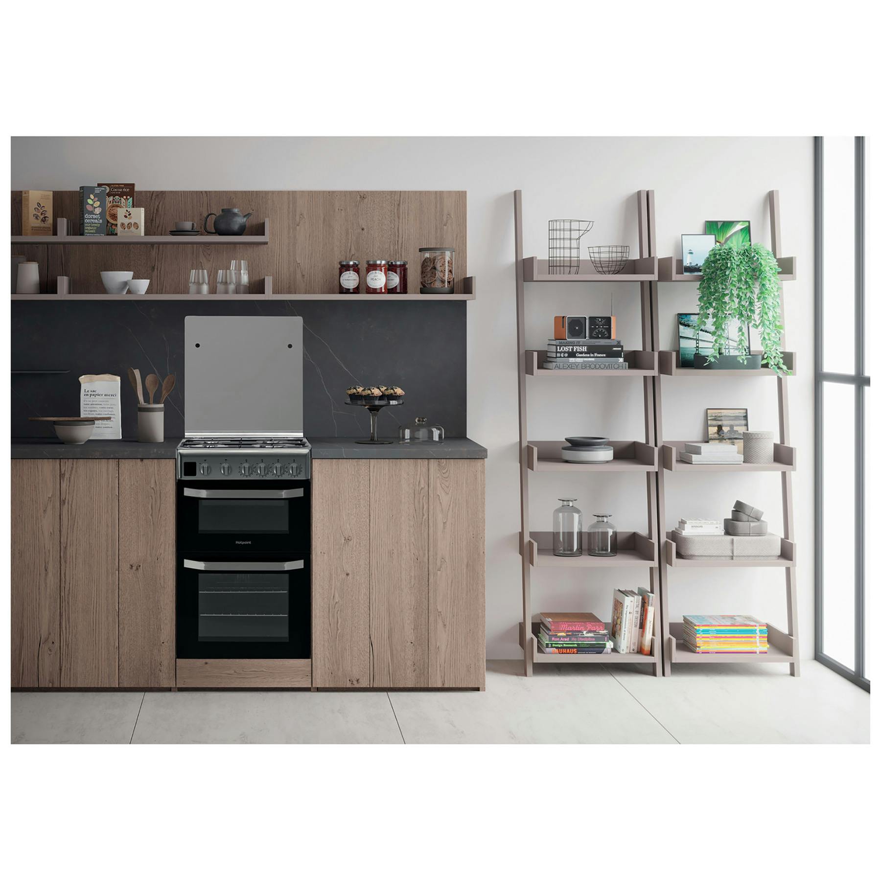 hotpoint cloe hd5g00ccx