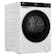 Haier HD80-D357U1 #2