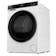 Haier HD80-D357U1 #3