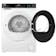 Haier HD80-D357U1 #4