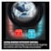 Haier HD80-D357U1 #9