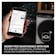 Haier HD80-D357U1 #10