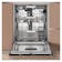 Hotpoint HD8IHP42L #2