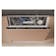 Hotpoint HD8IHP42L #4