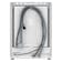 Hotpoint HD8IHP42L #7