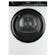 Haier HD90-A2939R I-Pro Series 3 9kg Heat Pump Condenser Dryer in Anthrac