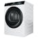 Haier HD90-A2939R #2