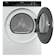 Haier HD90-A2939R #3
