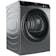 Haier HD90-A2939R #2