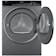 Haier HD90-A2939R #3