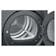 Haier HD90-A2939R #4