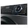 Haier HD90-A2939R #5