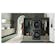 Haier HD90-A2939R #6