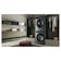 Haier HD90-A2939R #7
