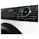 Haier HD90-A2939R #4