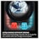 Haier HD90-A2939R #8