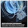 Haier HD90-A2939R #10
