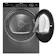 Haier HD90-A2959R #2