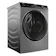 Haier HD90-A2959R #3
