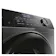 Haier HD90-A2959R #5