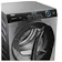 Haier HD90-A2959R #6