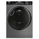 Haier HD90-A2959R I-Pro Series 5 9kg Heat Pump Condenser Dryer in Graphit