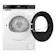 Haier HD90-D357AU1 #2