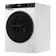Haier HD90-D357AU1 #3