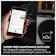 Haier HD90-D357AU1 #10