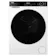 Haier HD90-D357AU1 X5 Plus 9kg Heat Pump Condenser Dryer in White A++ Rate