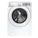 Hoover HDB4106AMC Washer Dryer in White 1400rpm 10kg/6Kg D Rated Wi-Fi
