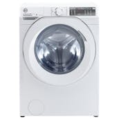 Hoover HDB5106AMC Washer Dryer in White 1500rpm 10/6Kg D Rated