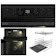 Hisense HDCEC5C10B #11