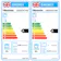 Hisense HDCEC5C10B #14