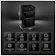 Hisense HDCEC5C10B #2