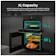 Hisense HDCEC5C10B #3