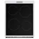 Hisense HDCEC5C10W #3