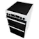 Hisense HDCEC5C10W #6