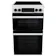 Hisense HDCEC5C10W #7